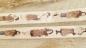 Preview: Design Washi Tape Girls